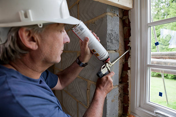 Best Commercial Insulation in Nashville, GA